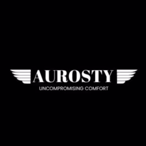 Aurosty