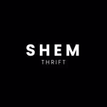 Shem Thrift