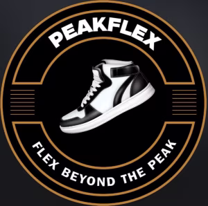 PEAKFLEX