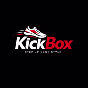 kickbox