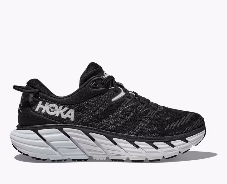 Hoka Gaviota 4 Mens