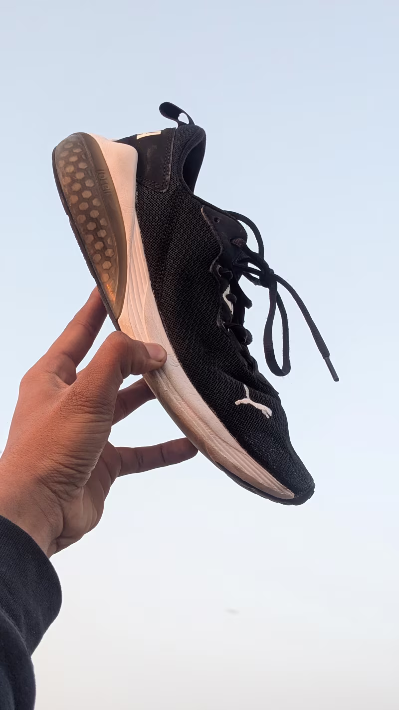 Puma CellVive Runner