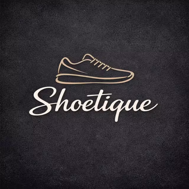 Shoetique👞