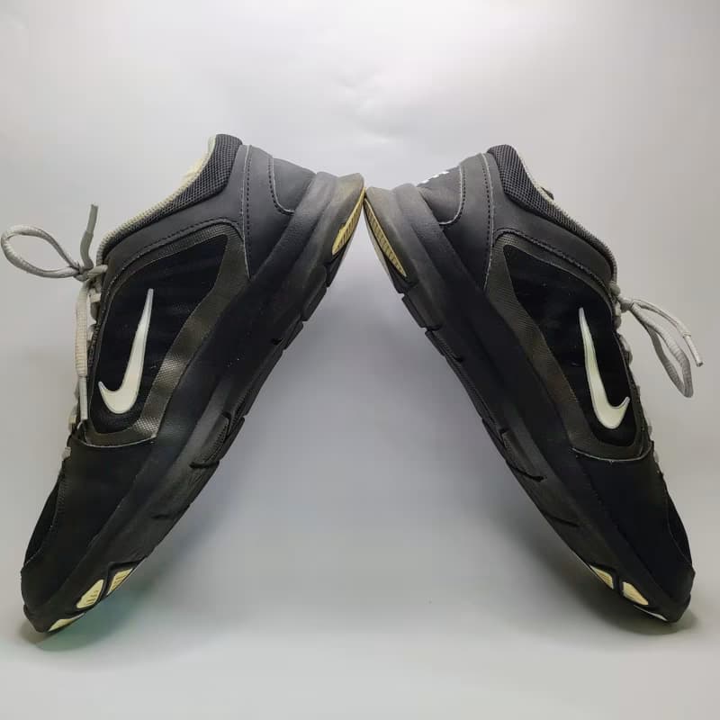 Nike Flex Trainer 4