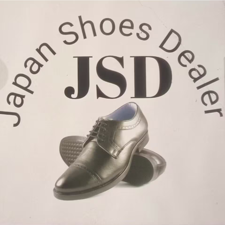 Japan Shoe Dealer — wholesale thrift shoes provider, Madina Market Karachi
