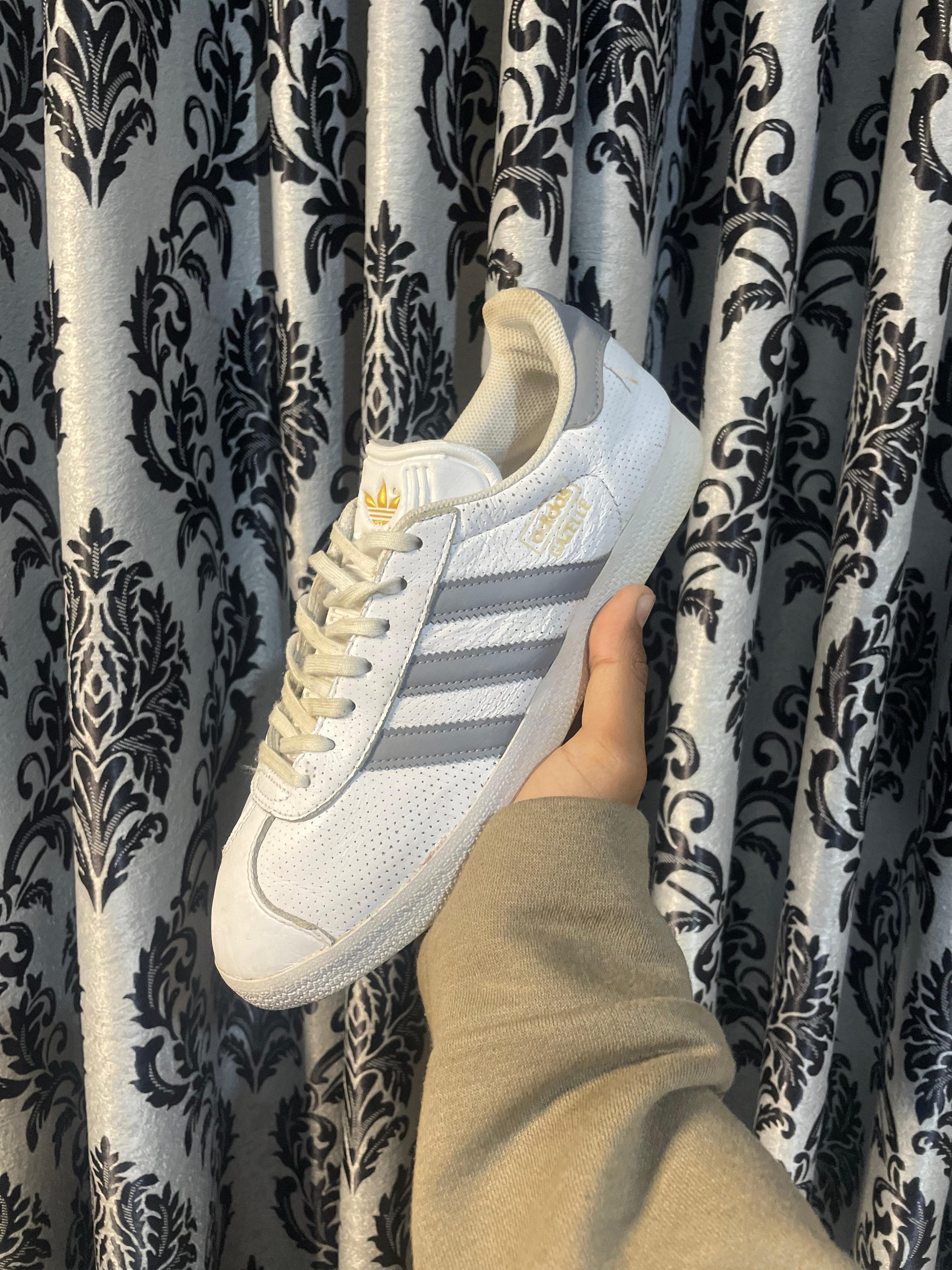 Adidas gazelle