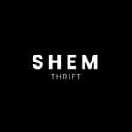 Shem Thrift