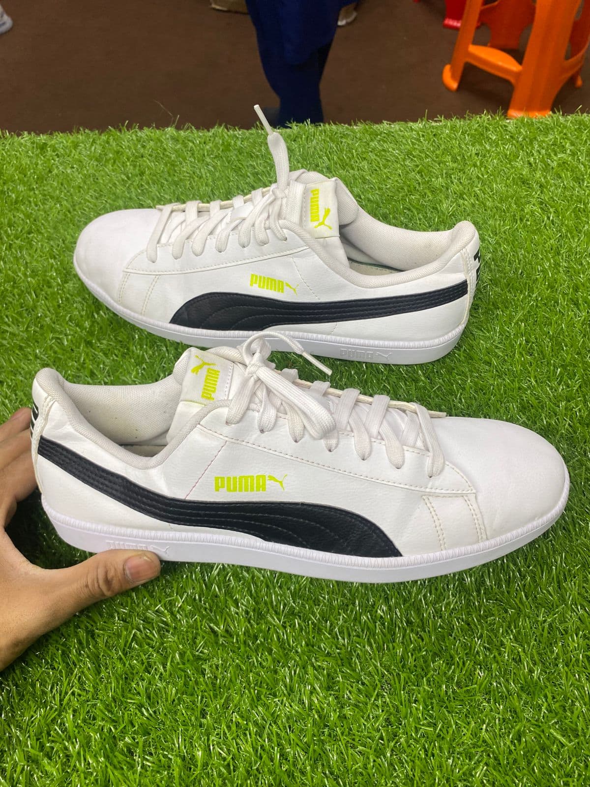 Puma Sneaker