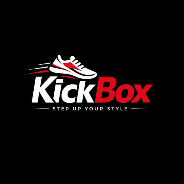 kickbox