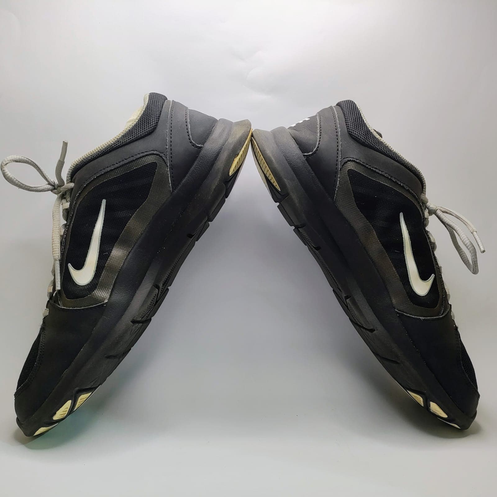 Nike Flex Trainer 4