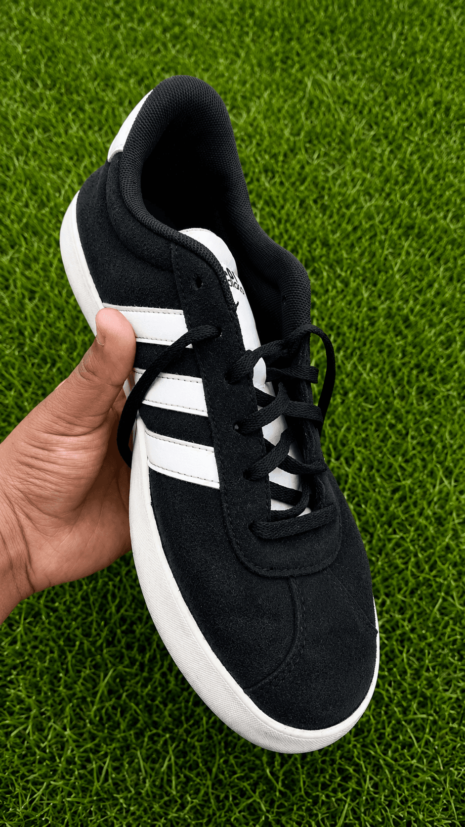 🖤 Adidas VL Court 3.0 🖤