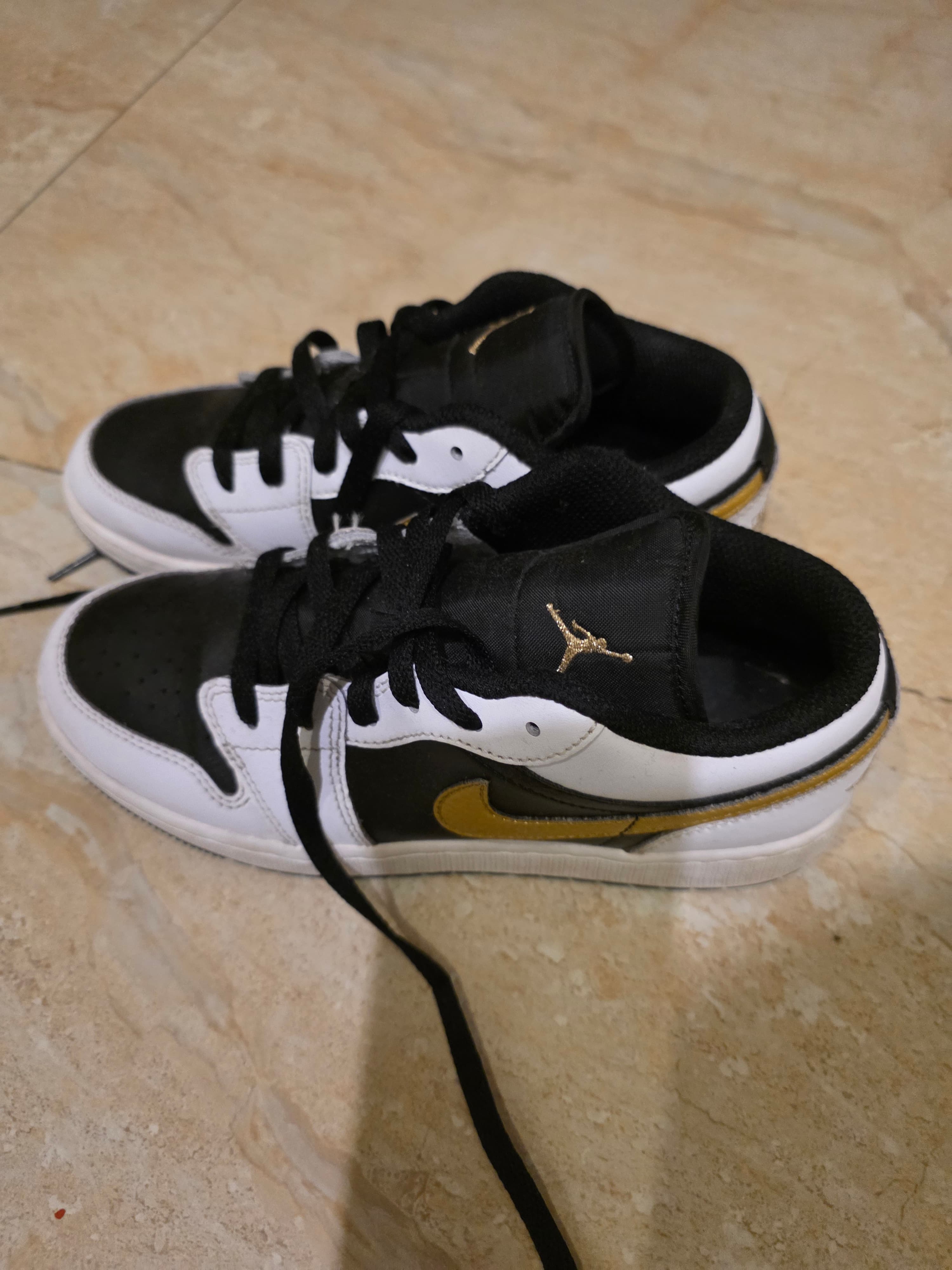Nike air Jordan