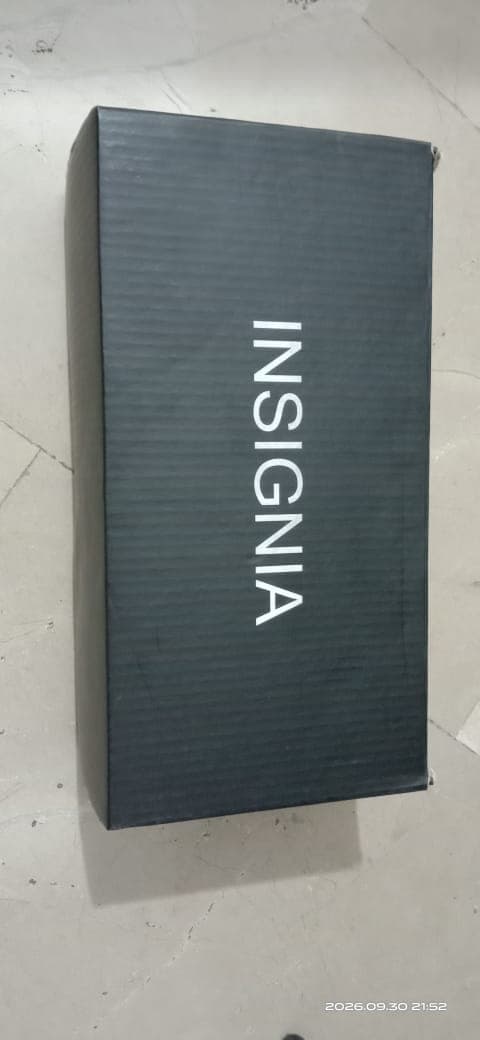IP0059