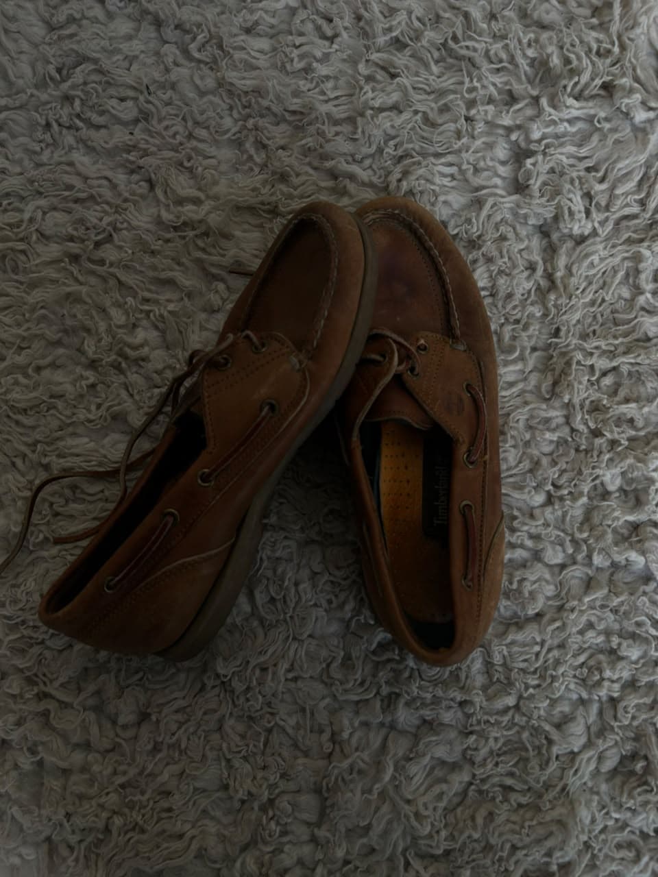Moccasin