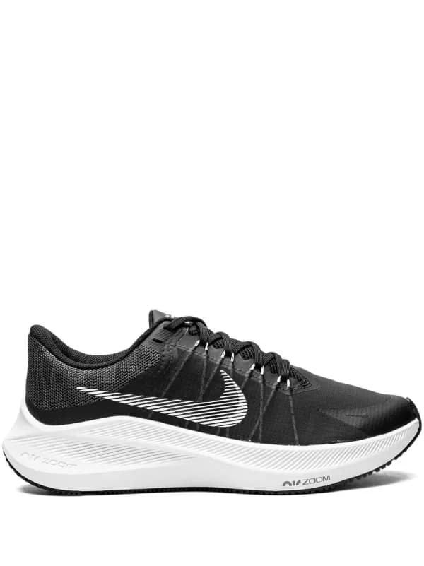 Nike winflo 8